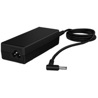 Zasilacz HP 90W Smart AC W5D55AA#ABB