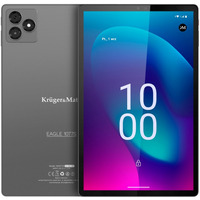 Tablet EAGLE 1077