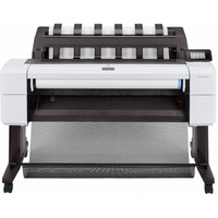 Ploter DesignJet T1600 36 cali 3EK10A