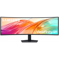Monitor wielkoformatowy 49 cali ViewFinity S9 S95UF LS49F950UAUXEN
