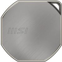 Dysk zewnętrzny SSD DATAMAG 40Gbps 1TB