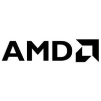 Procesor Ryzen 5 7500X3D 100-100001904WOF