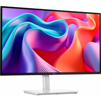 Monitor 27 cali S2725DSM QHD IPS/2560x1440/HDMI/DP/3Y