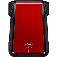Obudowa zewnętrzna HDD EX500 USB3.1