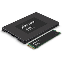 Dysk SSD 2.5 5400P 480GB RI SATA 4XB7A82259
