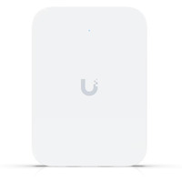 Punkt dostępowy Access Point UniFi U7 In-Wall U7-IW
