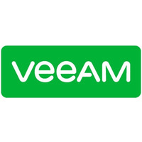 Licencja Veeam Data Platform Foundation Enterprise Perpetual Additional 4-year 8x5 Support R0F06AAE