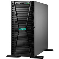 Serwer ML110 G11 5416S 2x32 8SFF P84637-425