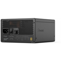 Zasilacz FDE Ion 3 GOLD 1000W 80+ GOLD Black