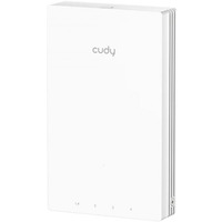 Punkt dostępowy AP1300 AC1200 Dual Band Gigabit montaż ścienny