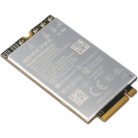 Modu WWAN ThinkPad Quectel RM520N-GL 5G M.2 dla X1 2-in-1 Gen 916 Gen 3