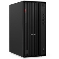 Komputer ThinkCentre M90t G5 Tower W11Pro Ultra 9 285/2X16GB/1TB/INT/DVD/vPro/3YRS OS + 1YR Premier