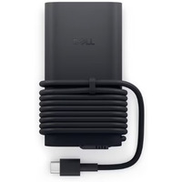 Zasilacz sieciowy 100W USB-C AC Europa