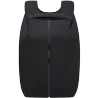 Plecak Securipak 2.0 14.1 cala czarny