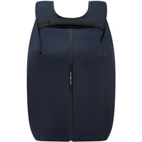 Plecak Securipak 2.0 14.1 cala granatowy