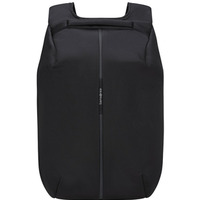 Plecak Securipak 2.0 15.6 cala czarny