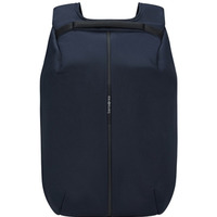 Plecak Securipak 2.0 15.6 cala granatowy