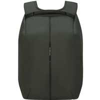 Plecak Securipak 2.0 15.6 cala zielony
