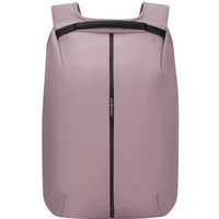 Plecak Securipak 2.0 15.6 cala liliowy