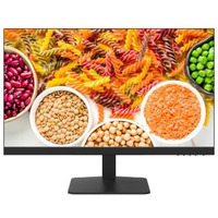 Monitor DS-D5024F2-1P2