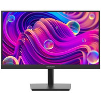 Monitor DS-D5022F2-1V2S