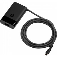 Ładowarka do laptopa USB-C 65W 671R2AA#ABB