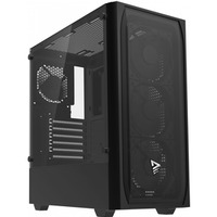 Obudowa komputerowa NOCTIS FLOW X1