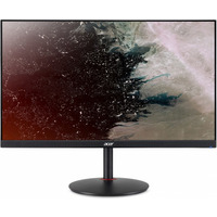 Monitor 27 cali Nitro XV270M3b miiprx FHD IPS 180Hz