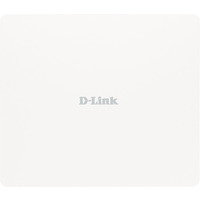 Punkt dostępowy DAP-X3060OU