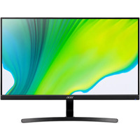 Monitor 24 cale K243YEBMIX FHD 100Hz IPS HDMI VGA