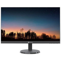 Monitor 23.8 cala LW-2403 IPS 100Hz HDMI VGA Głośniki