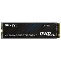 Dysk SSD 2TB M.2 2280 PCi5.0 M280CS3250-2TB-TB