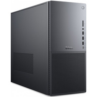 Komputer Tower Plus EBT2250 WIN 11 PRO U9 285K|32GB|2TB SSD|NVIDIA RTX 5080|WLAN|Wireless Kb & Mouse