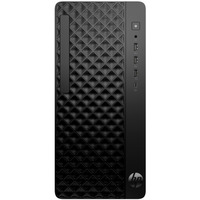 Komputer ProDesk 2 Tower G1i E i3-14100 512GB/16GB/W11P B6ZC8ET