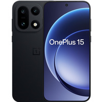 Smartfon 15 5G 16/512 GB CPH2747 czarny