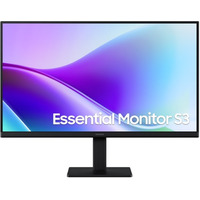 Monitor 24 cale LS24F320GAUXEN