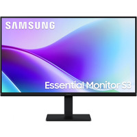 Monitor 27 cali S32GF IPS 1920x1080 FHD 120Hz 16:9 2xHDMI 5-ms LS27F320GAUXEN
