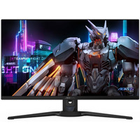 Monitor 27 cali FO27Q5P QD-OLED/500Hz/2K/HDMI