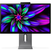 Monitor 27E3U7903 27 cali IPS 5K Thunderbolt 4 RJ45 Pivot Głośniki