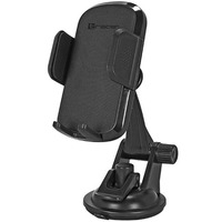 Uchwyt na telefon U07