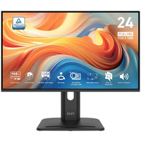 Monitor PRO MP245PG E14 23.8 cala/LED/FHD/Flat/144Hz/Black