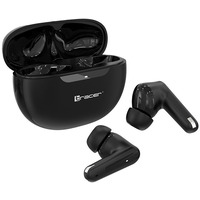 Słuchawki T10 TWS BT