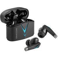 Słuchawki GAMEZONE T6 PRO TWS BT