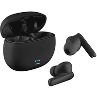 Słuchawki S1 ANC TWS BT