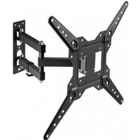 Uchwyt TV UTV-03 23-5 cali 30kg