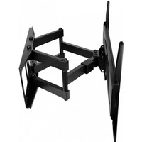 Uchwyt TV UTV-04 37-86 cali 60 kg