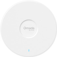 Punkt dostępu Omada EAP787 2.4 / 5 / 6 GHz