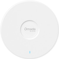 Punkt dostępowy Omada EAP770 2.4 / 5 GHz / 6 GHz