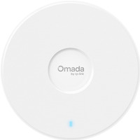 EAP720 Sufitowy punkt dostępowy Wi-Fi 7 BE3600