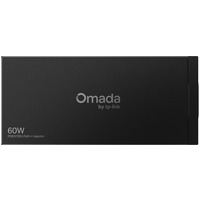 Injector POE370S PoE++ 10G